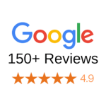 150 reviews