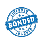 Bonded