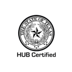 HUB-Certified.png