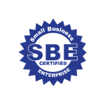 SBE-BADGE.png