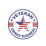 Vetern 1