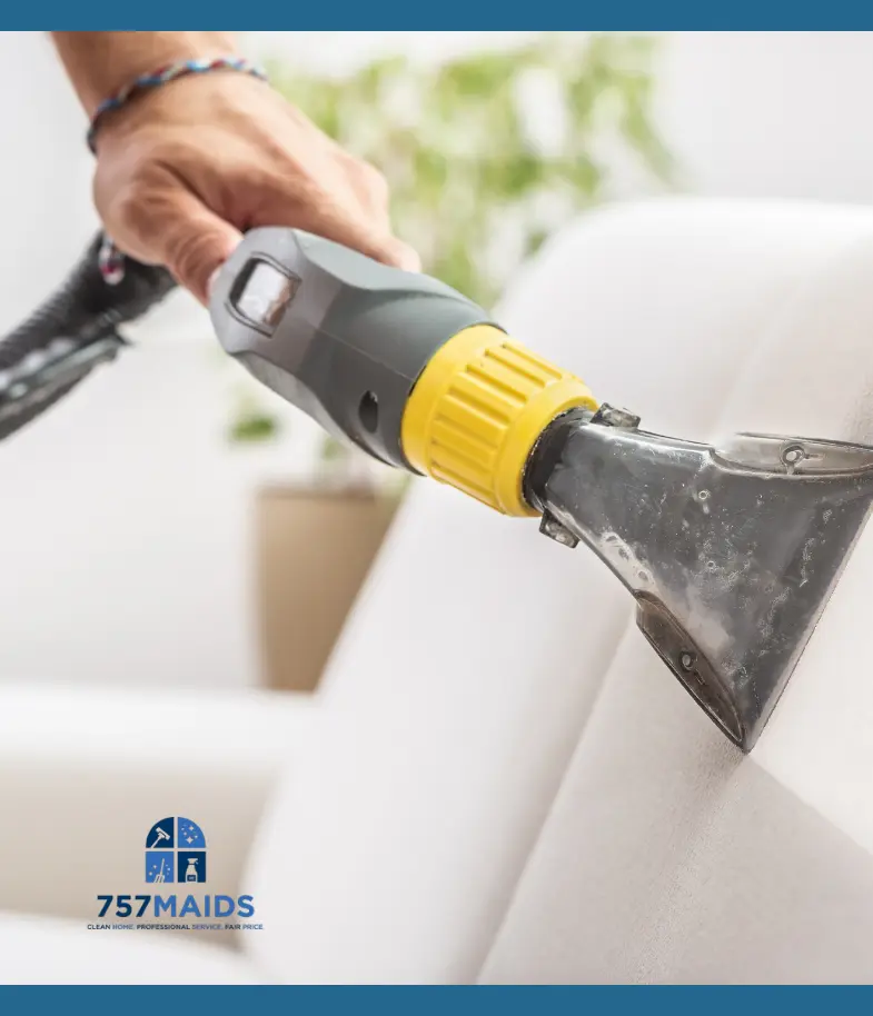 Why Does Every Hampton Home Need Deep Cleaning_